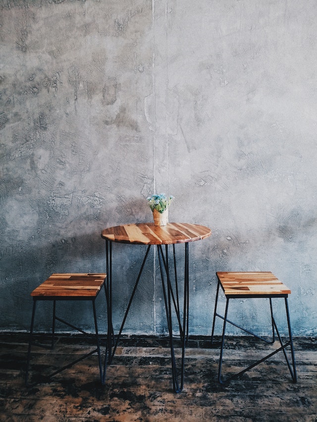 Minimalistisch Wonen: Zo Haal Je Het Meeste uit Je Ruimte